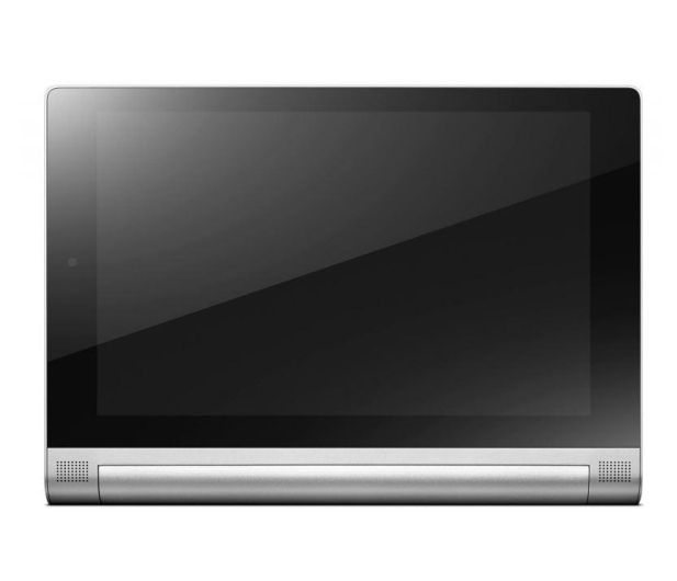 Tablet Lenovo Yoga 2 1050F 59-439315 - 1426938 - zdjęcie 5